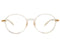 U-173 col.02